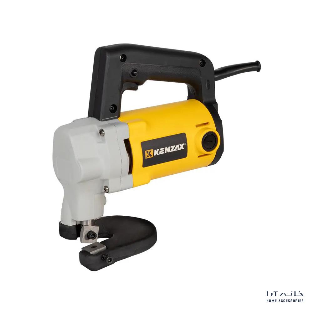 Kenzax-3300-1