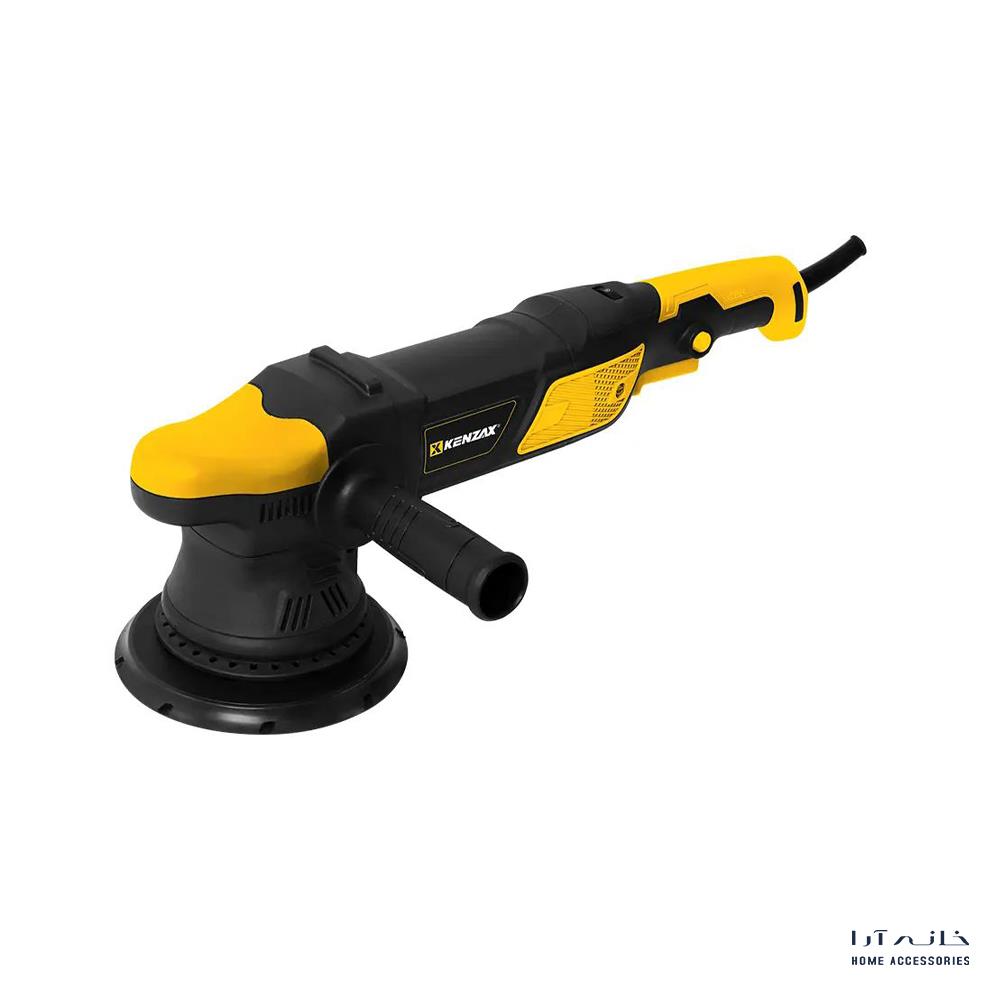 Kenzax-3400-1