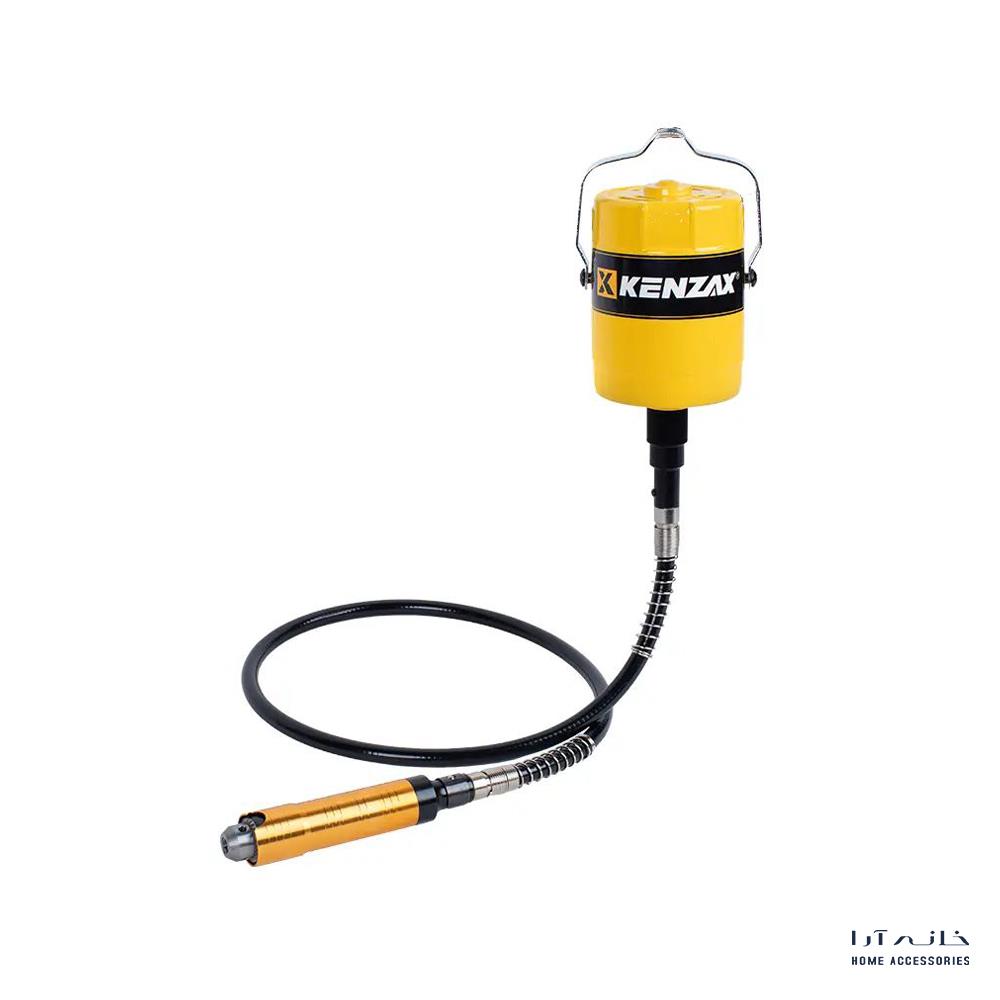 Kenzax-3575-1