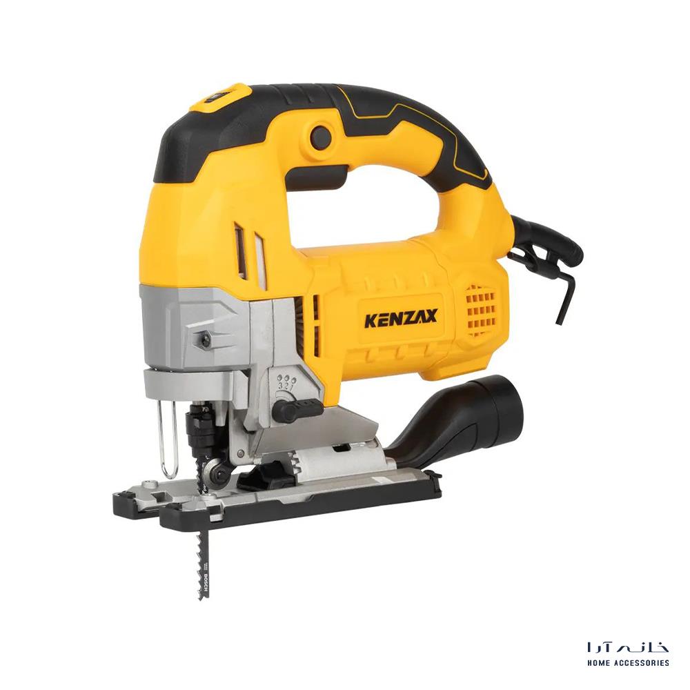 Kenzax-4150-1