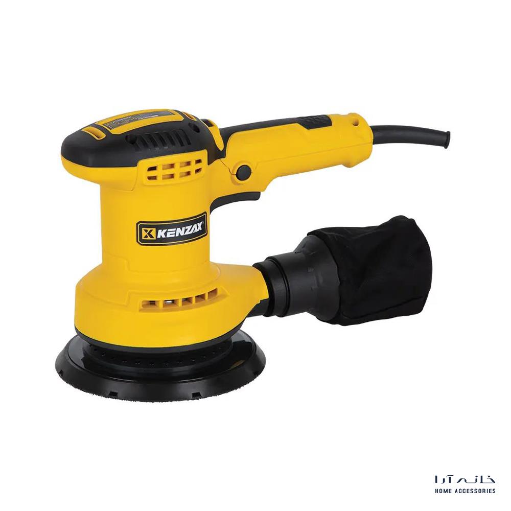 Kenzax-4615-1
