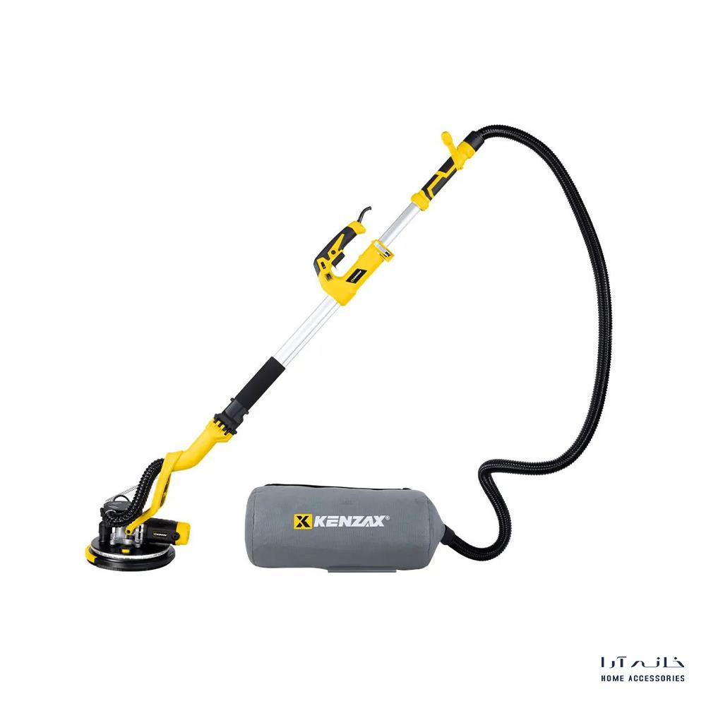 Kenzax-4620-1