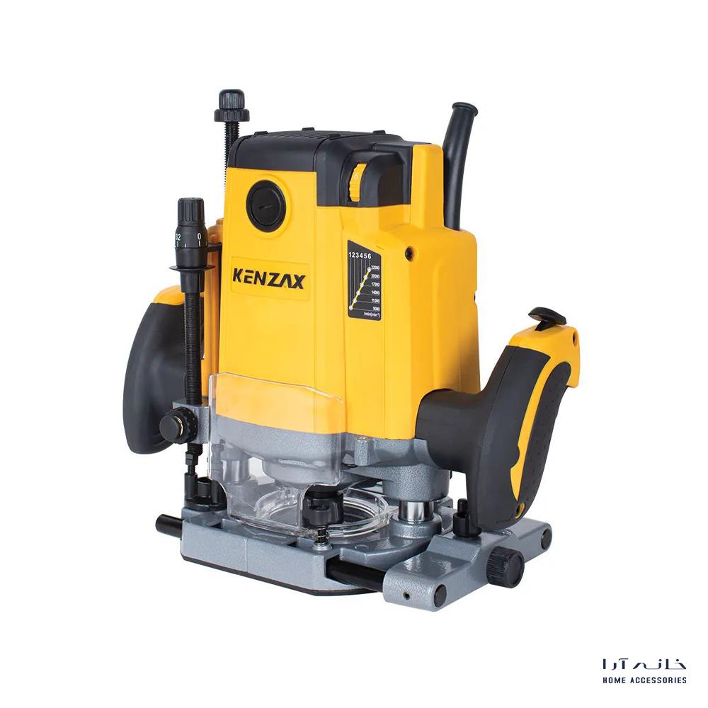 Kenzax-4700-1