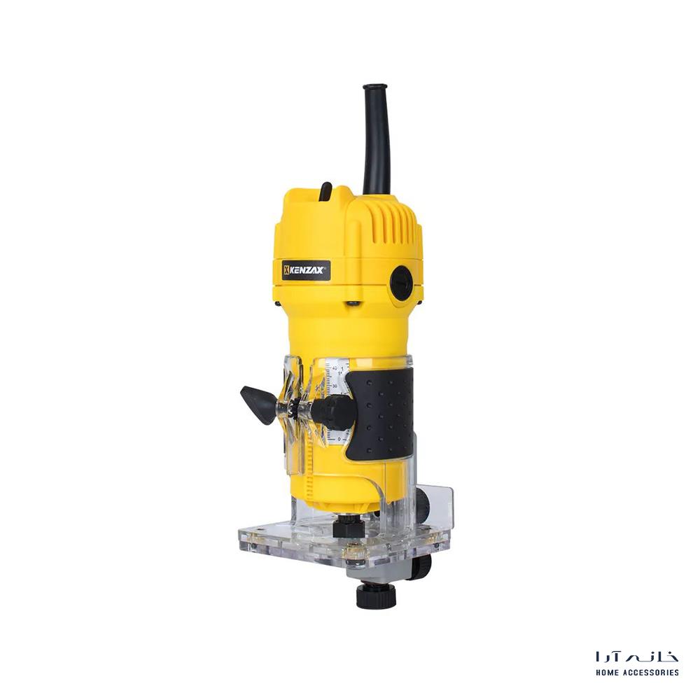 Kenzax-4750-1