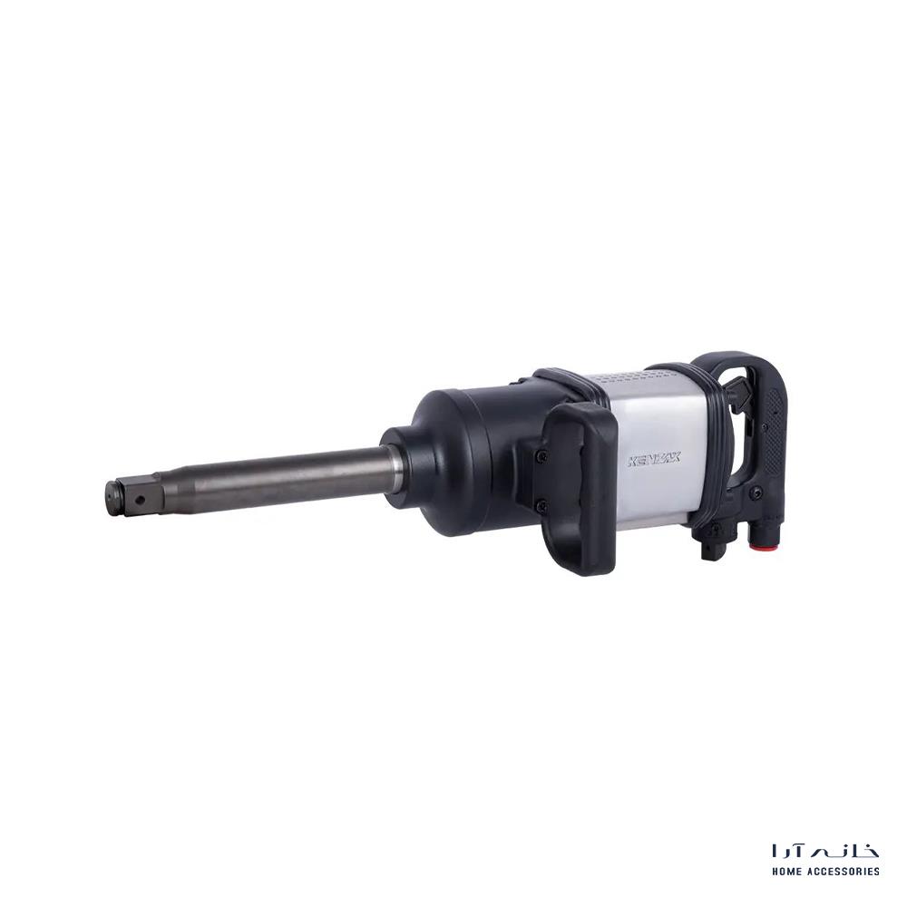 Kenzax-5101-1