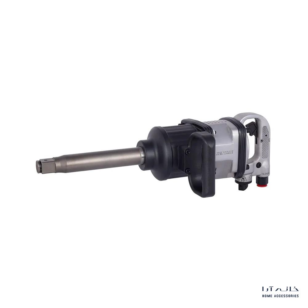 Kenzax-5102-1