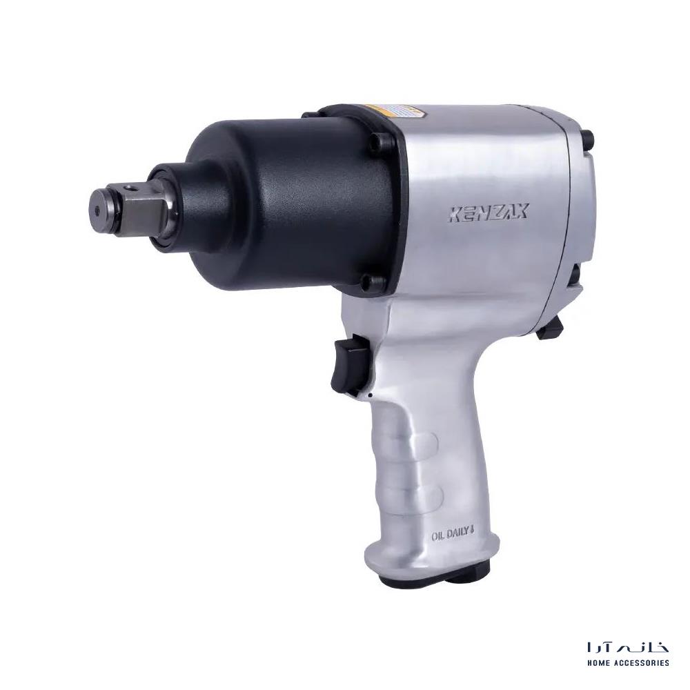 Kenzax-5134-1