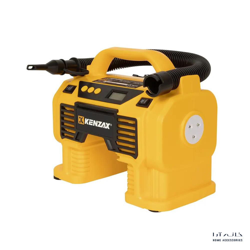 Kenzax-5417-1