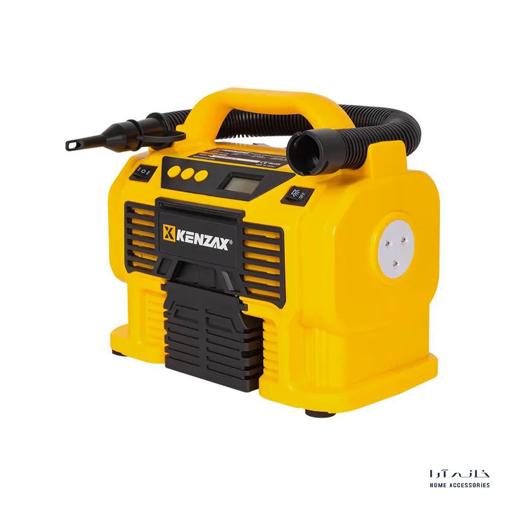 Kenzax-5418-1