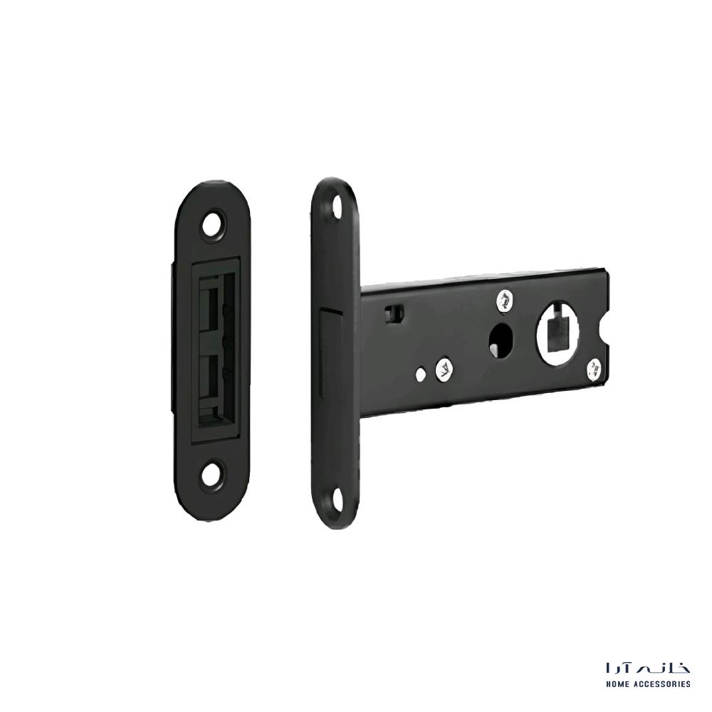 NHN-IISDOO-M-LOCK-262