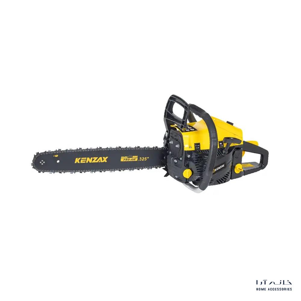 Kenzax-6245-1