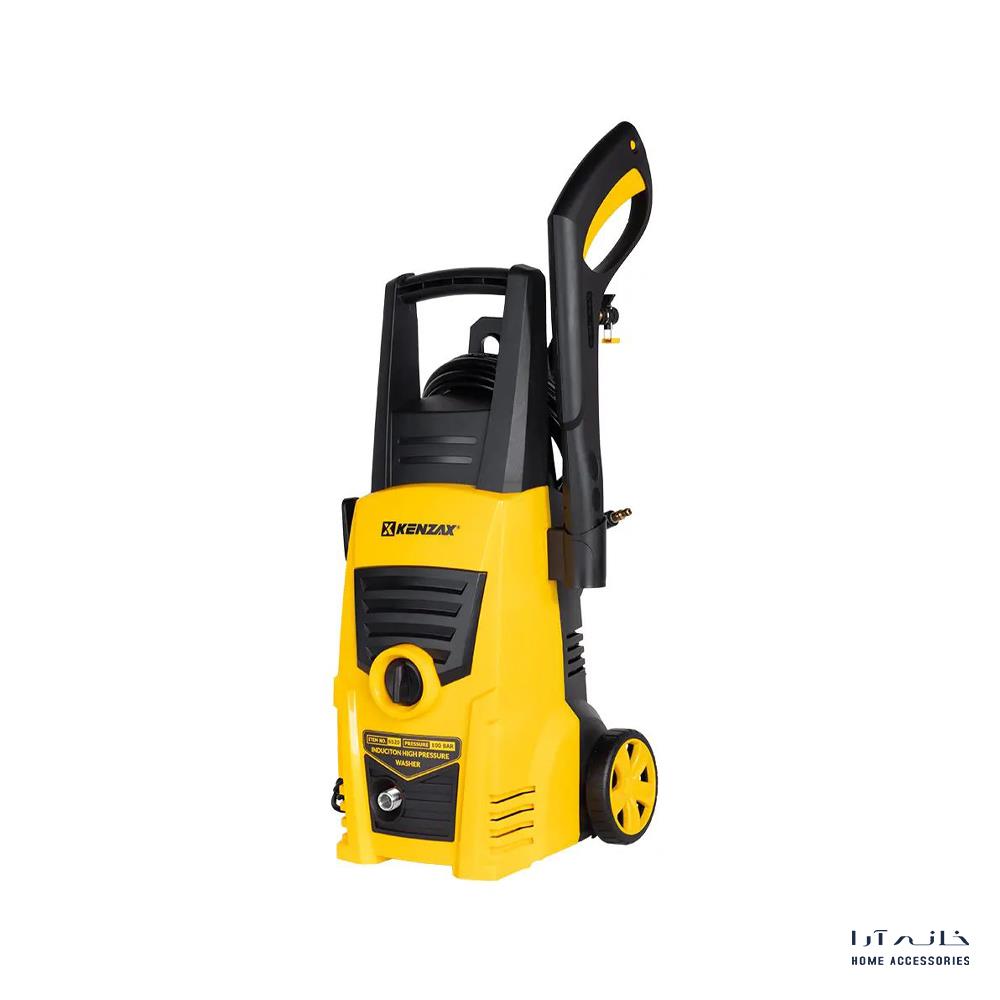 Kenzax-6520-1