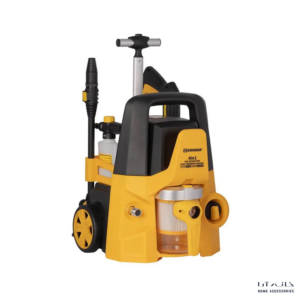 Kenzax-6540-1