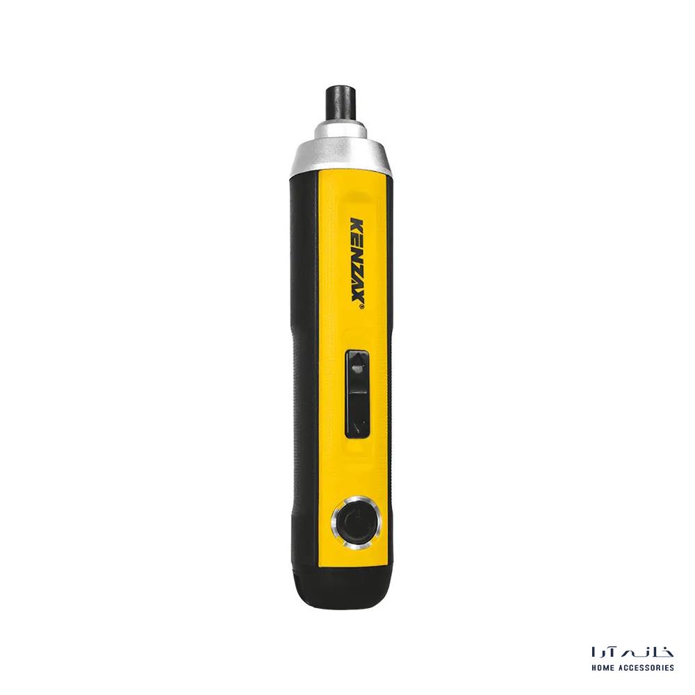 Kenzax-8204-1