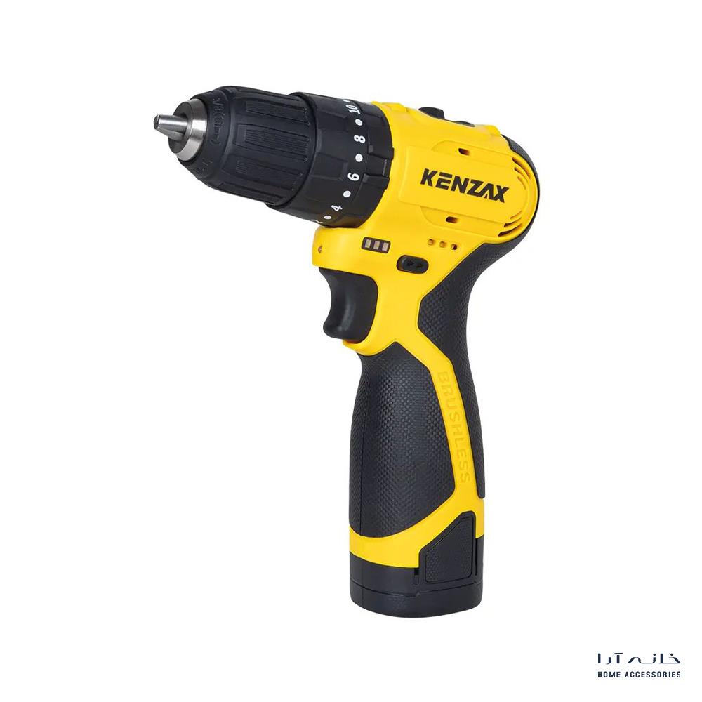 Kenzax-8840-1