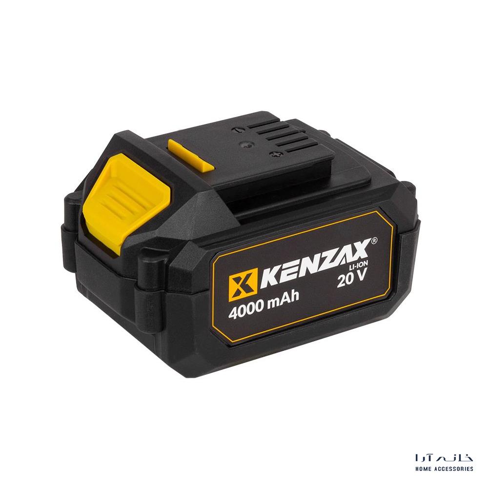 Kenzax-8904-1