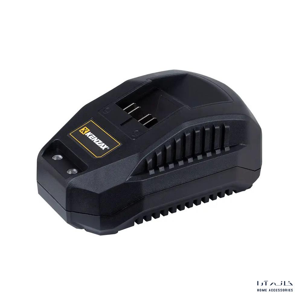 Kenzax-8912-1