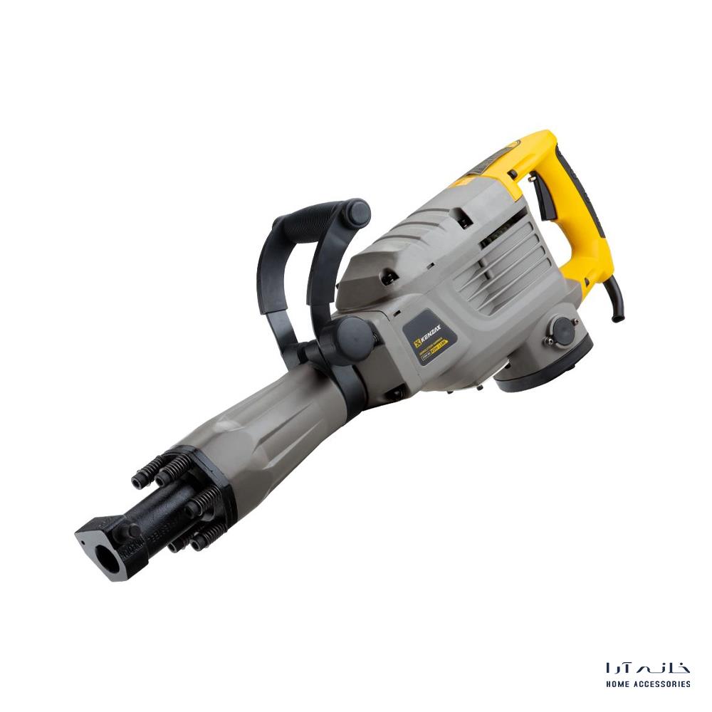 Kenzax-KDH-1180-1