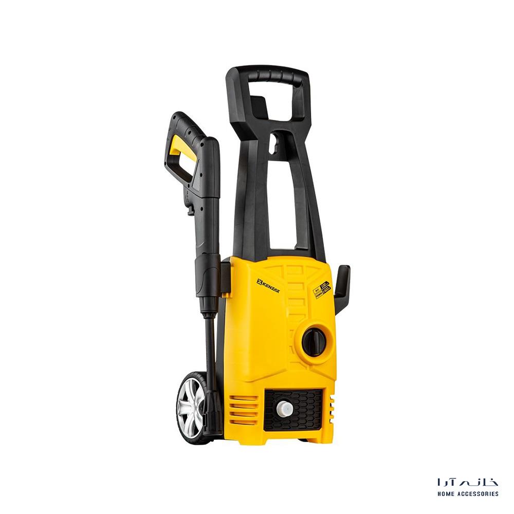 Kenzax-KPW-1100-1