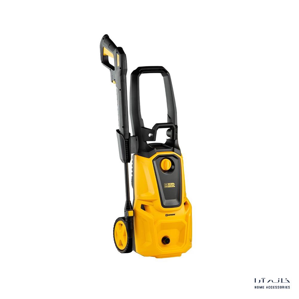 Kenzax-KPW-6521-1