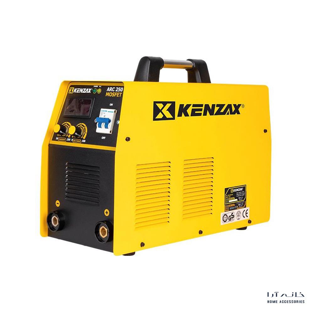 Kenzax-KWM-3625-1