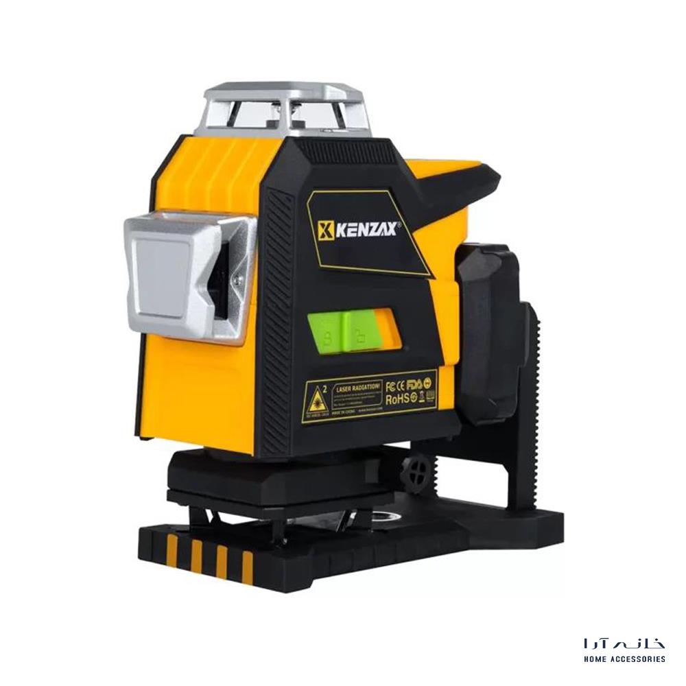 Kenzax-1134-1