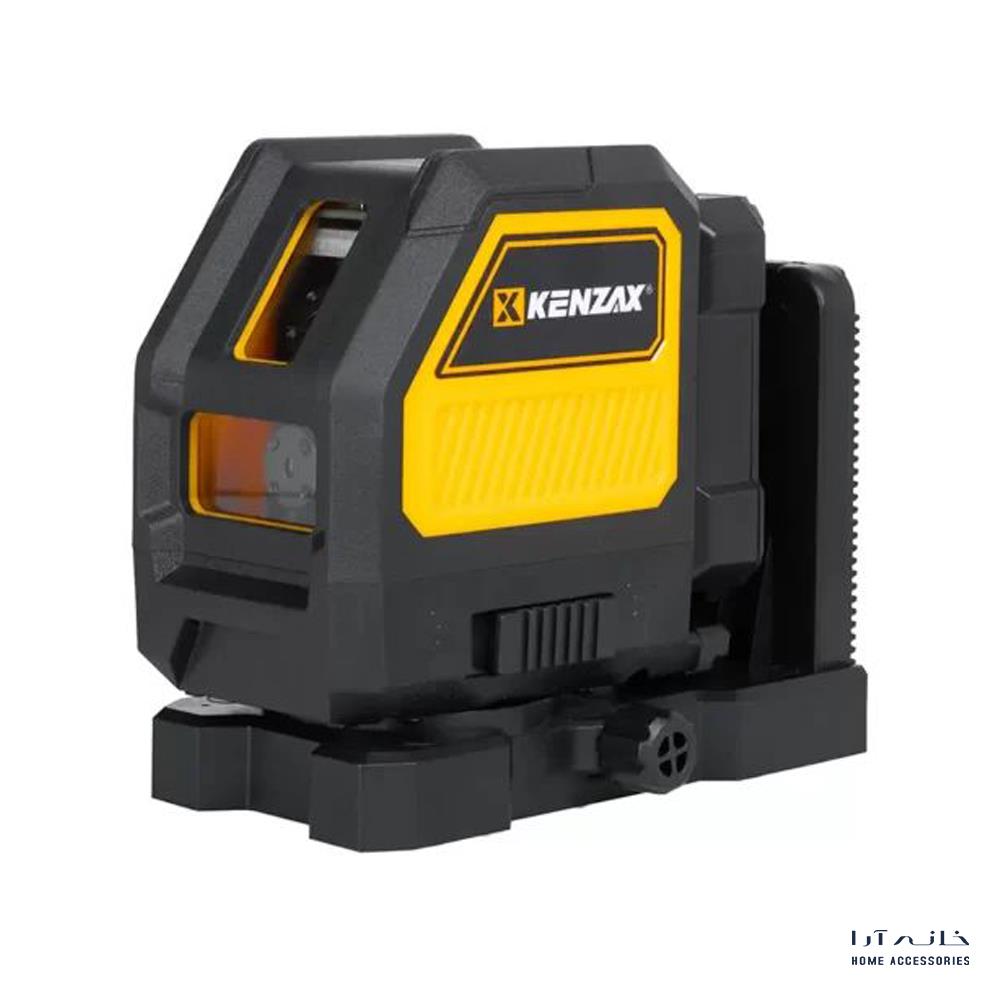 Kenzax-1143-1