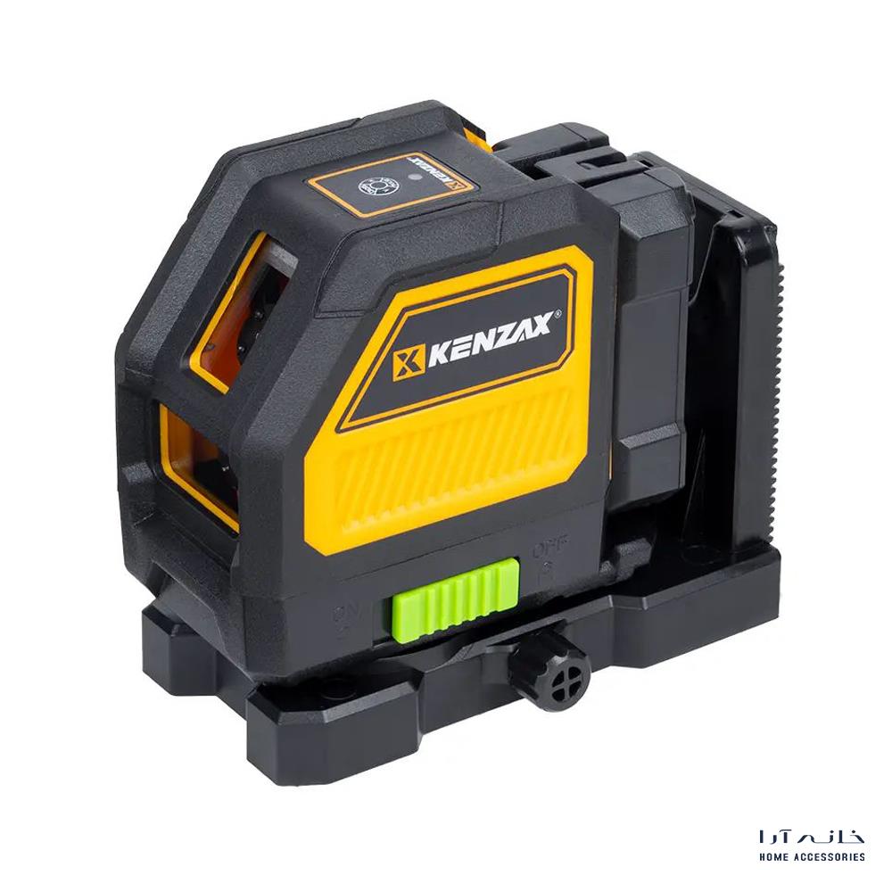 Kenzax-1144P-1
