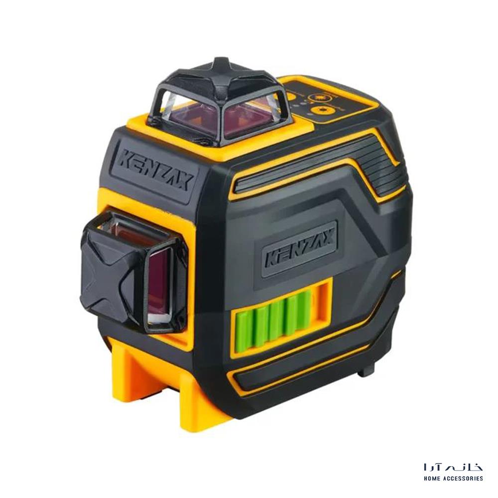 Kenzax-3333-1