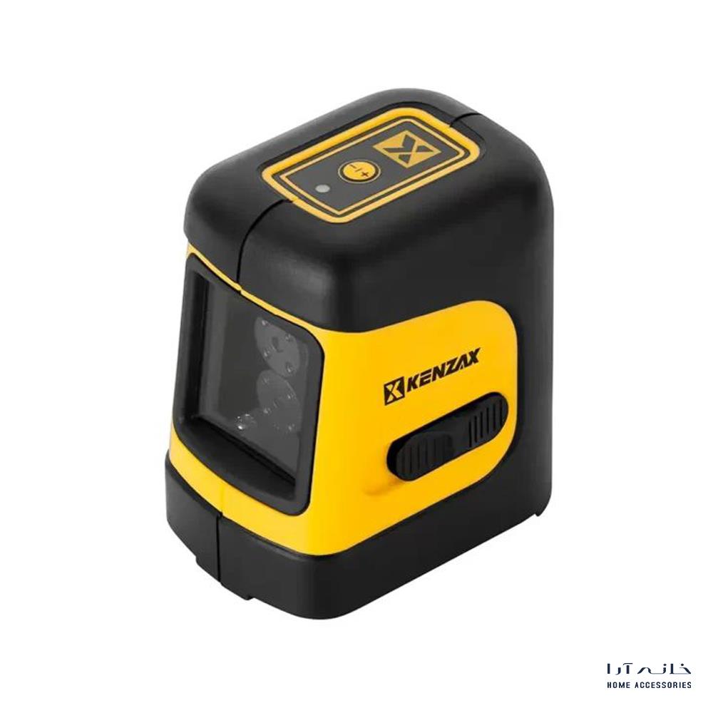 Kenzax-KLL-1180-1