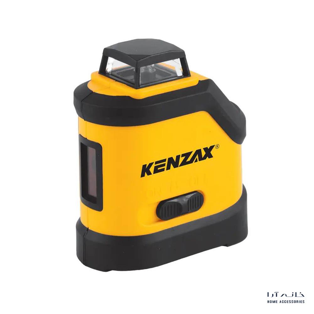 Kenzax-KLL-1360-1