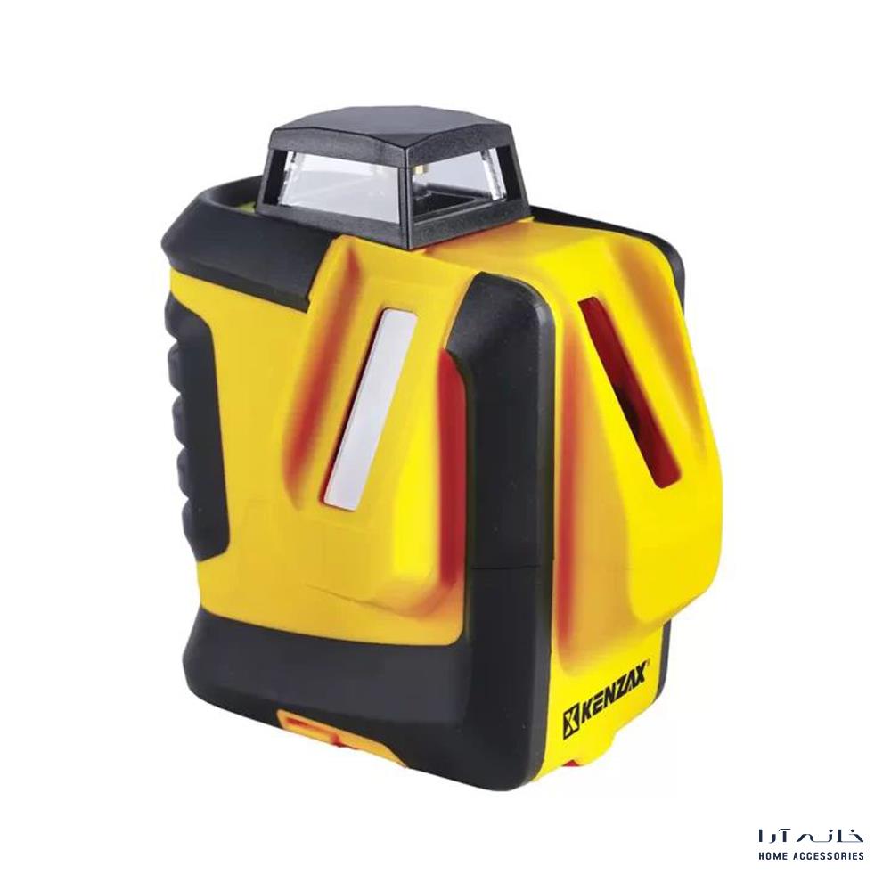 Kenzax-KLL-1720-1