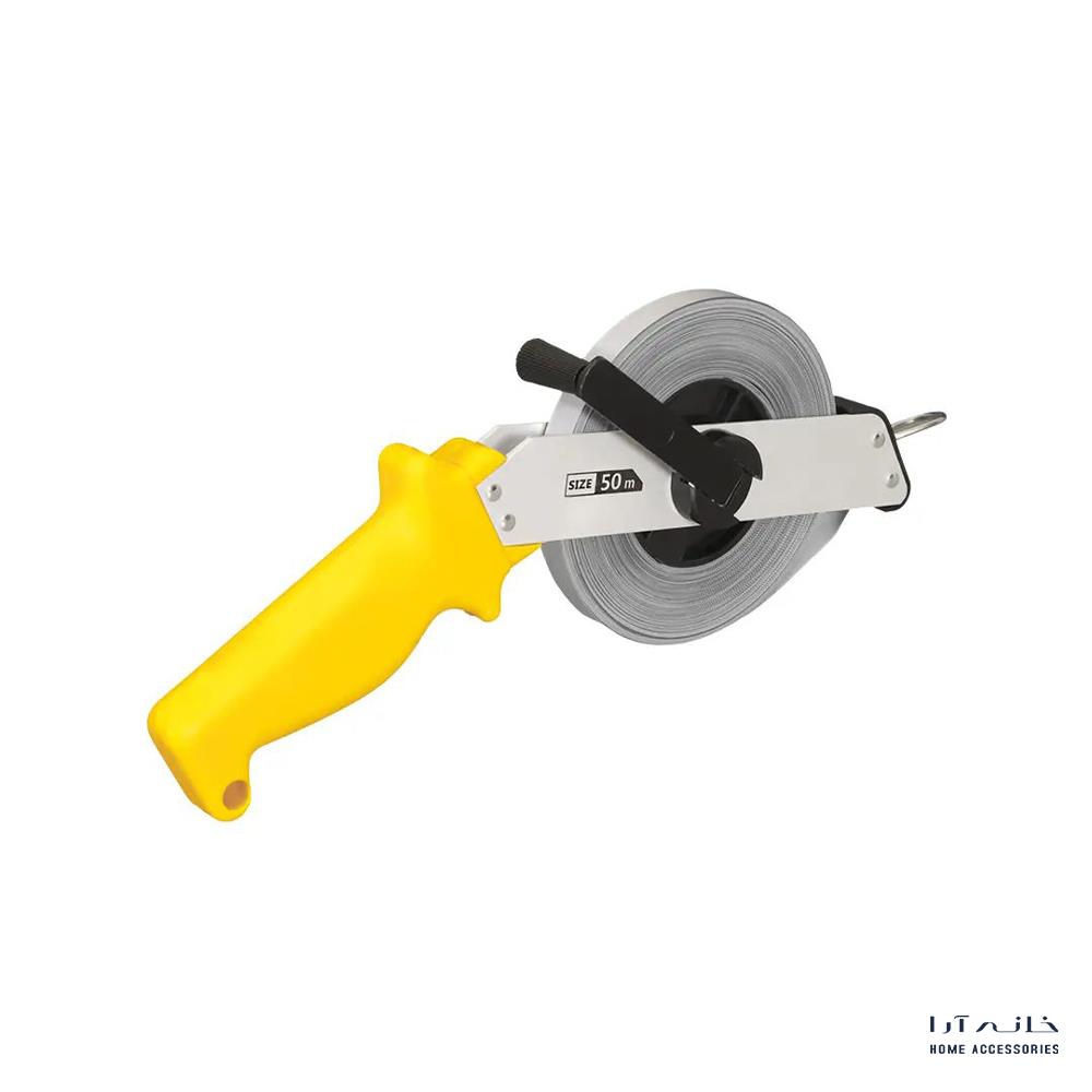 Kenzax-KSM-150-1