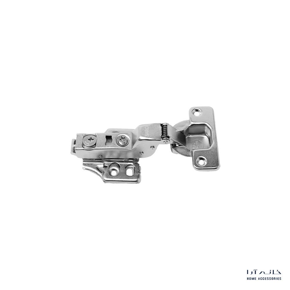 Saro-HC-005-17-3D