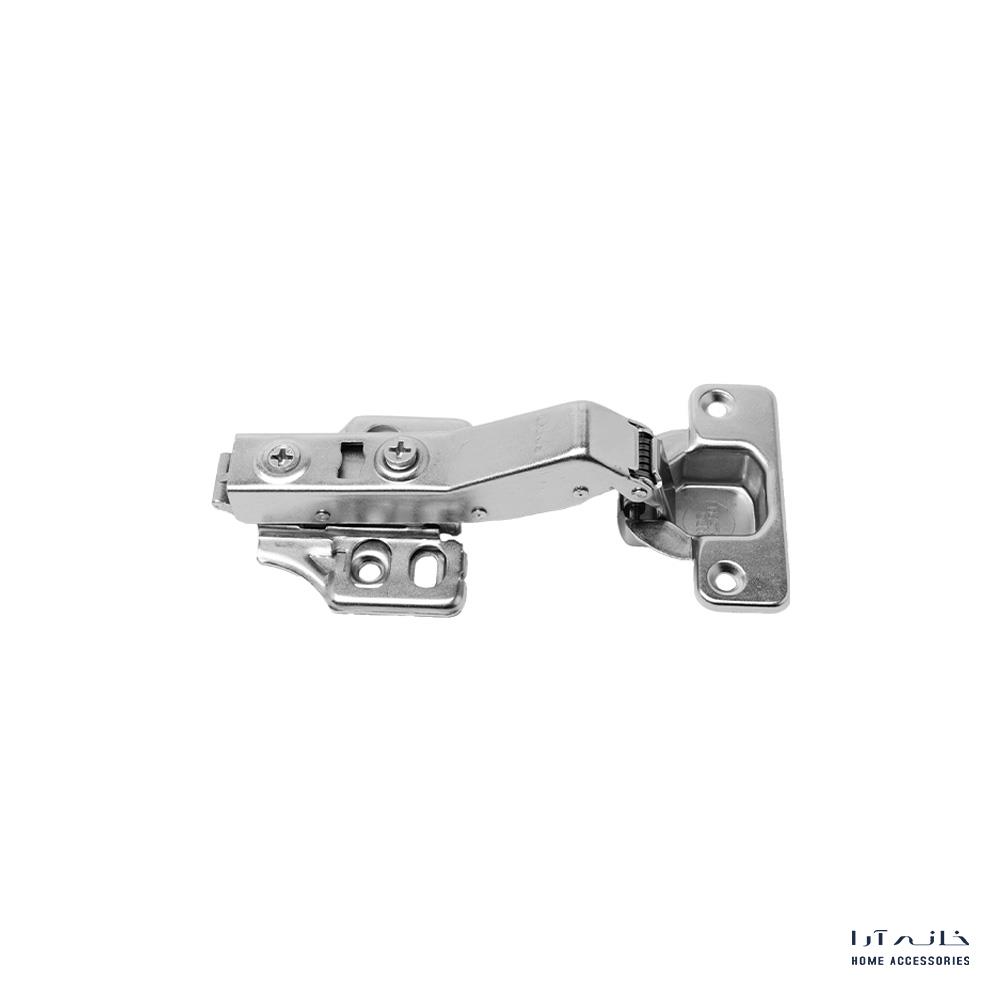 Saro-HC-005-45-3D
