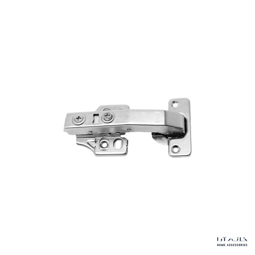 Saro-HC-005-90-3D