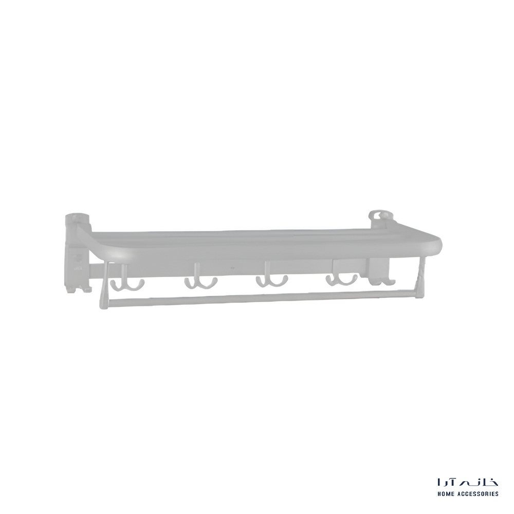 Smart-6620/60WH-1