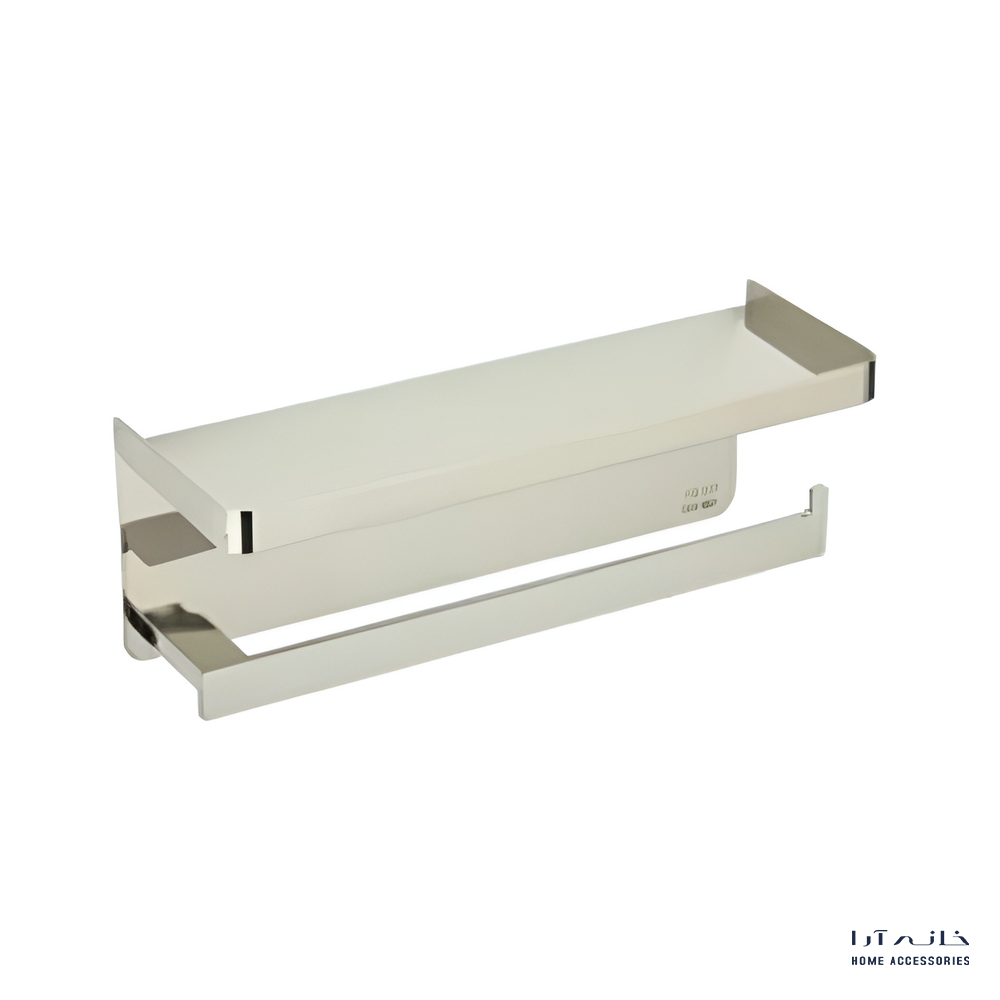 Smart-2301-LCR