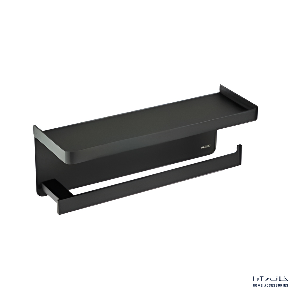 Smart-2301-LBL-1