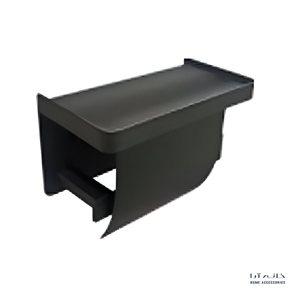 Smart-2301C/BL-1
