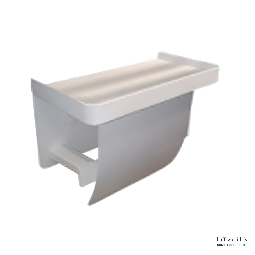 Smart-2301C/WH-1
