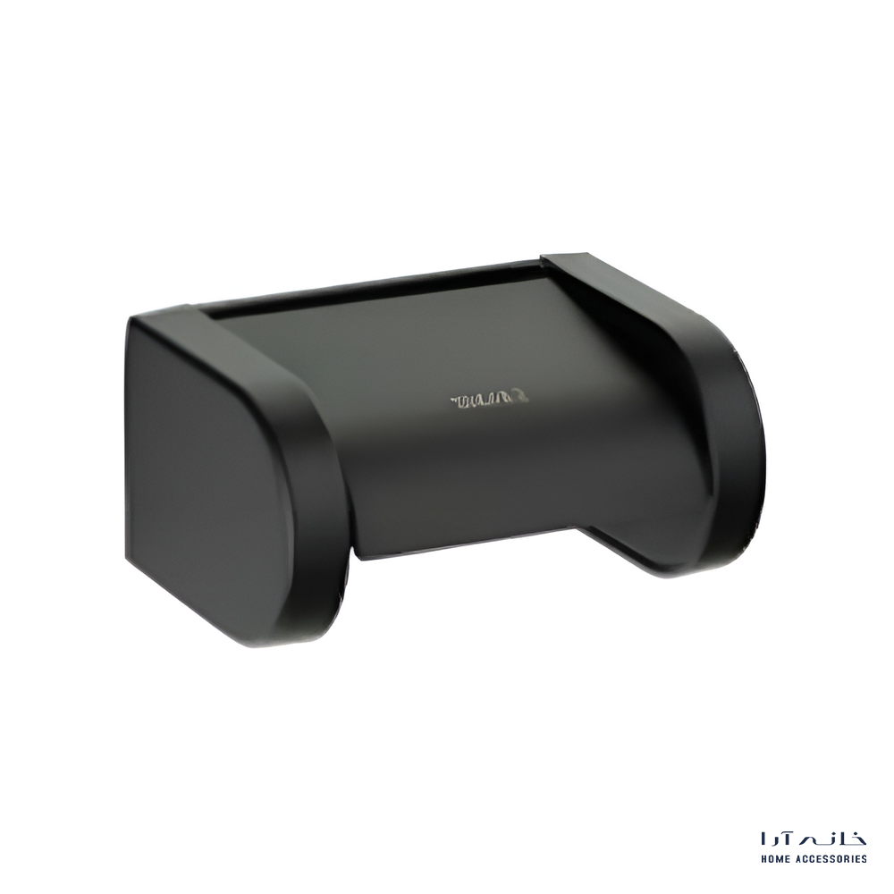 Smart-3301/BL-1