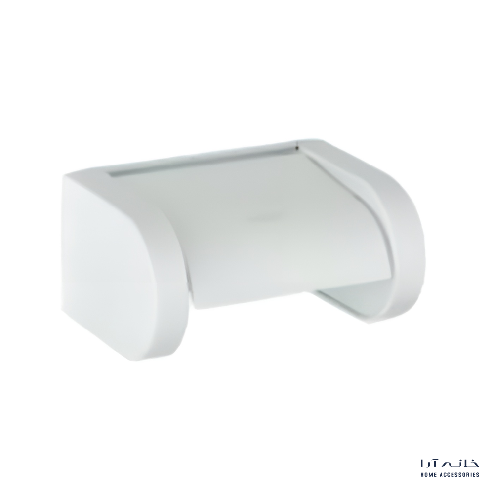 Smart-3301/WH-1