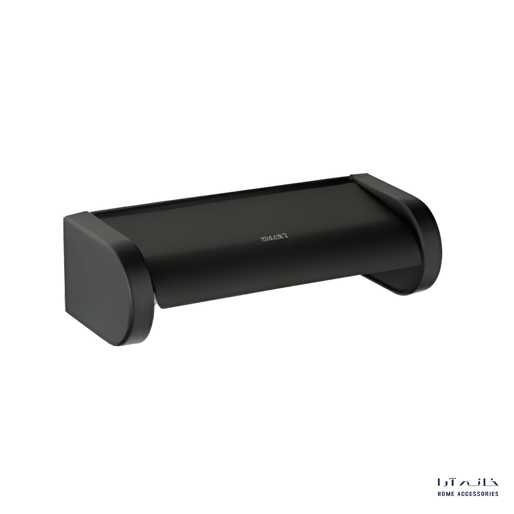 Smart-3301-LBL-1