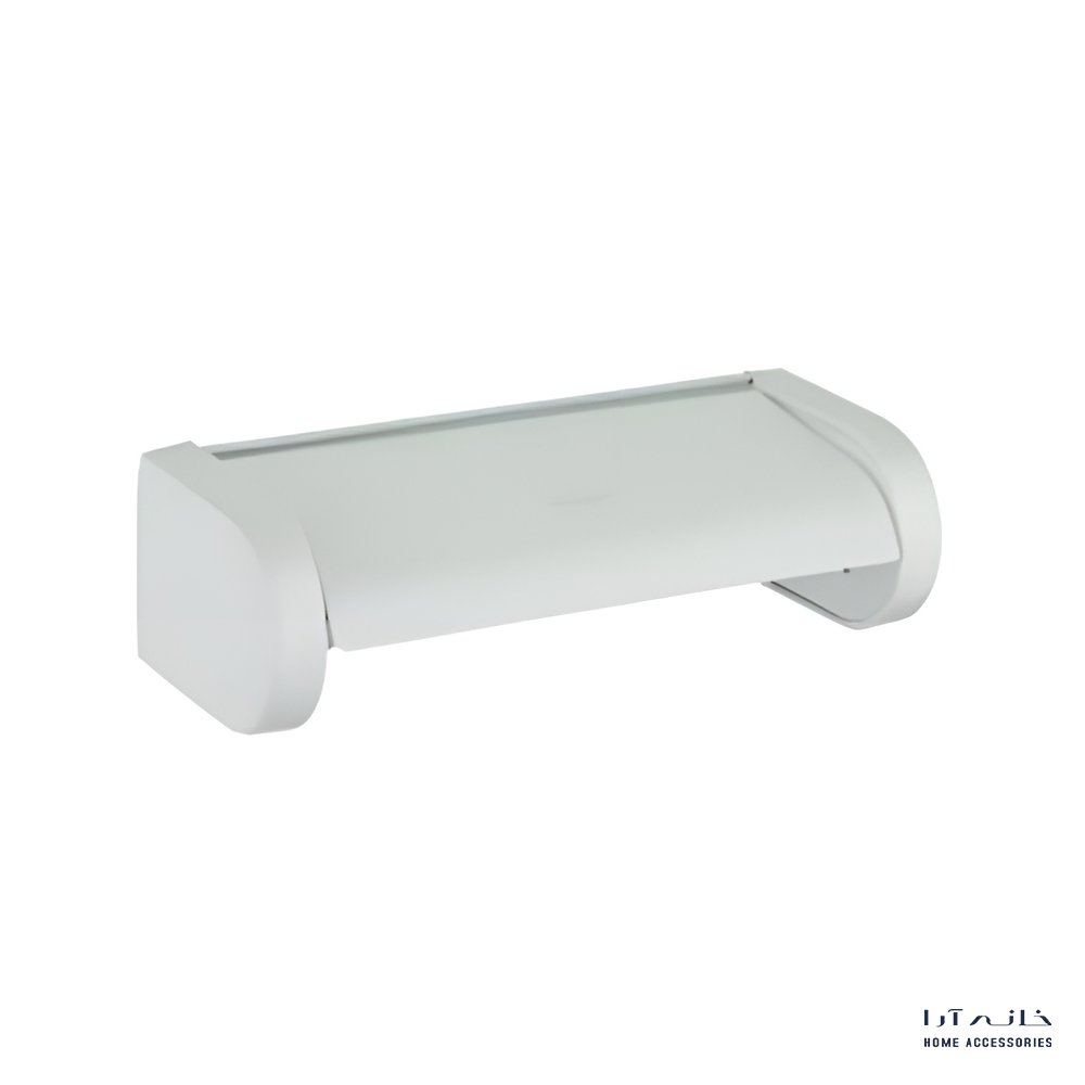 Smart-3301-LWH-1