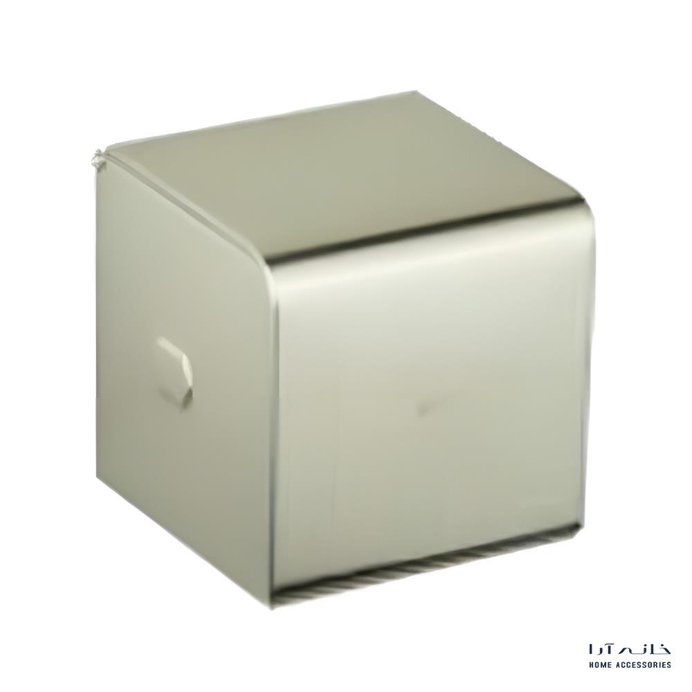 Smart-5301/BN-1