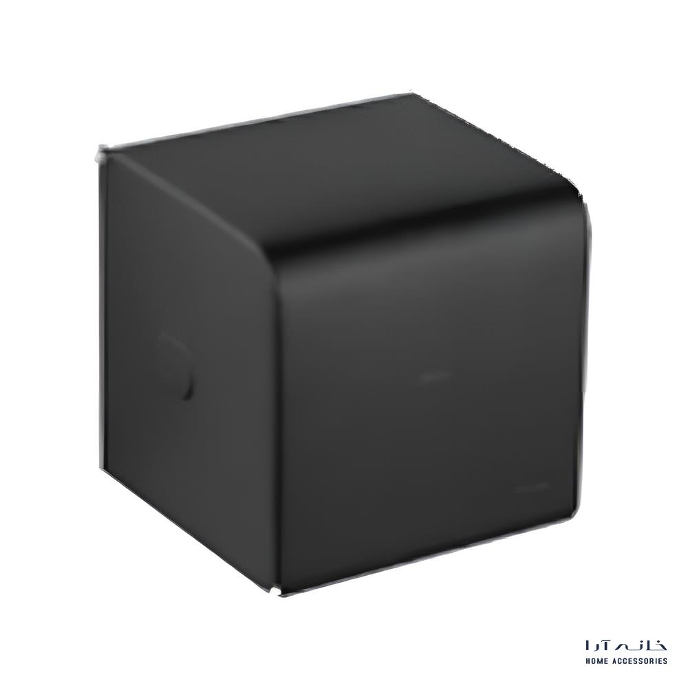 Smart-5301/BL-1