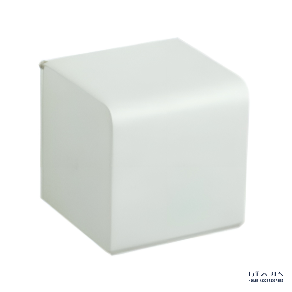 Smart-5301/WH-1