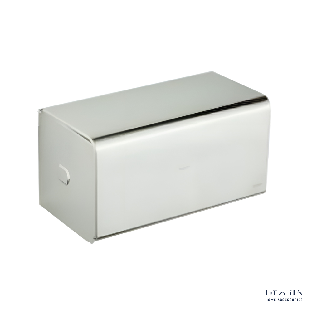 Smart-5301-LCR-1