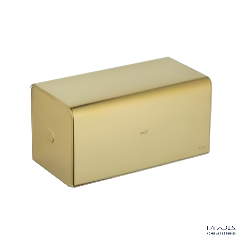 Smart-5301-LGO-1